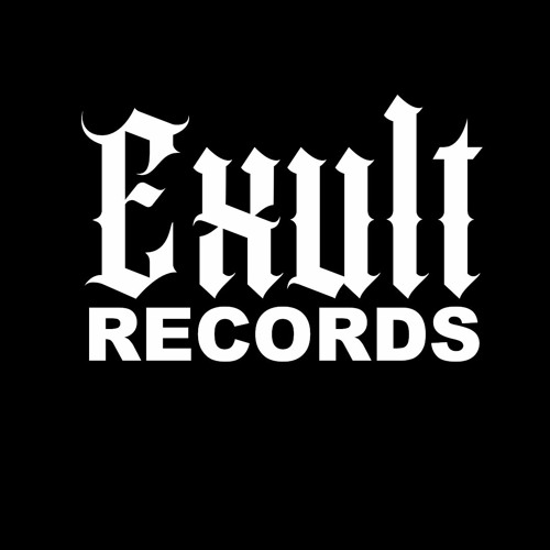 Exult Records’s avatar