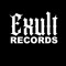 Exult Records