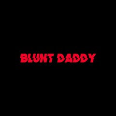 bluntdaddy