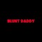 bluntdaddy