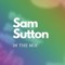 Sam Sutton