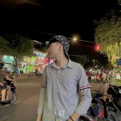 ptri🥀