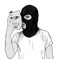 @ФедяЖадный