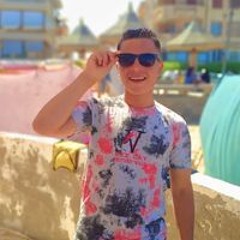 Mohamed Eabdalghni