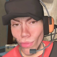 Mark