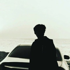 1BRHMV