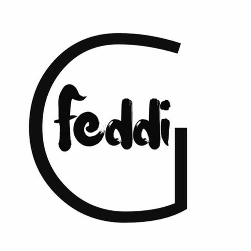 Feddi G’s avatar
