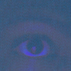 Onx