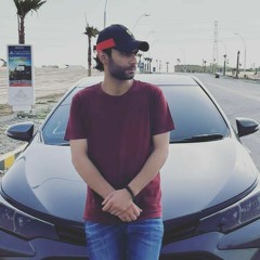 Moeiz Ahmed