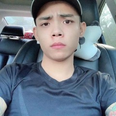 Quân Hải Dương
