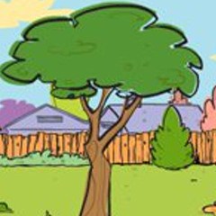 cghjcghjcvbnmvcbnjcftguyk