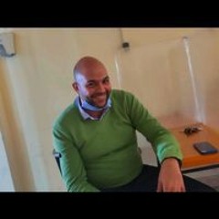 Mohamed Okal