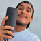 Luciano Melchor