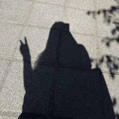 julusiajuu