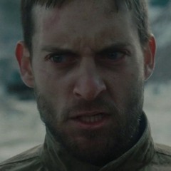 DarkyZeron