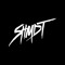 SHMDT