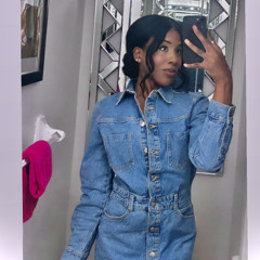 XOXOTakeCare