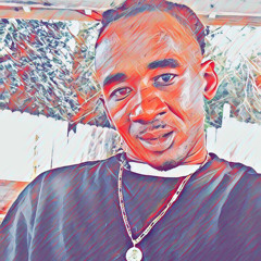 LilManHVC