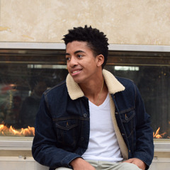 Kensington Watts