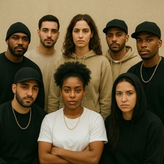 Collectif 16