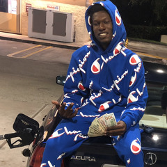 ᴋɪᴅᴅ ᴠᴇɴs