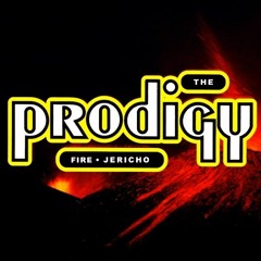The Prodigy