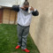 Li$to