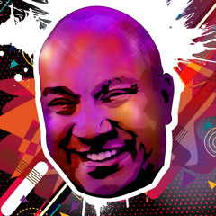 DJ Le Araujo