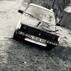 Алег Чорный