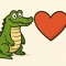 alligatorpulse