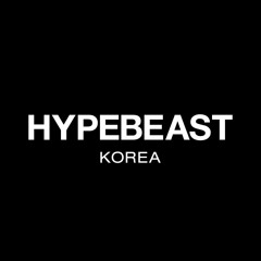 HYPEBEASTKR