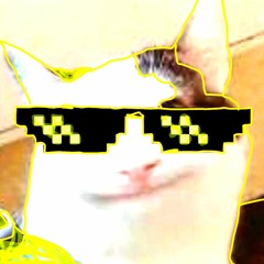 LeoPrime