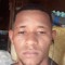 Joemerson Andrade