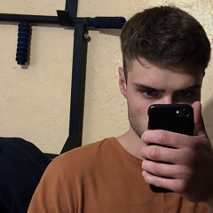 solinskiyy
