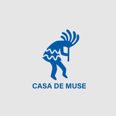 casade