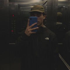 Tobias Avaca