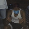 wb.frankyy