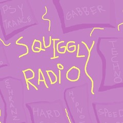 Squiggly Radio