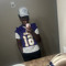 Jay__toxGood