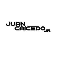Juan Caicedo DJ