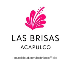 Bb trickz - Final Boss (Las Brisas Remix)