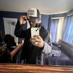 Jalen Taylor