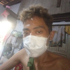 DJ DWI OKTA ON MIX