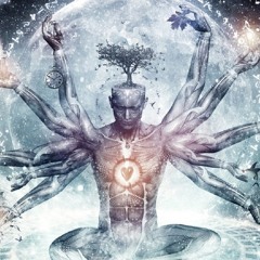 PsyRider69