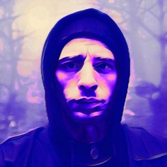 RavenBoneProductions