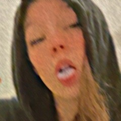 alxicexx