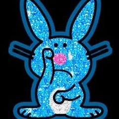 𝕬𝖈𝖎𝖉 𝕭𝖗𝖆𝖙