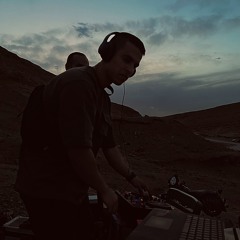 Zeyad Nasrr