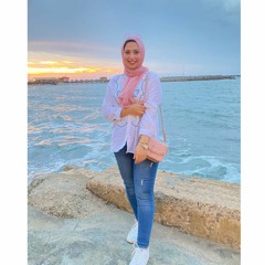 Aya shaheen