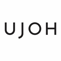 UJOH OFFICIAL